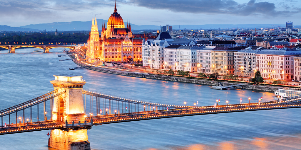 Hungary