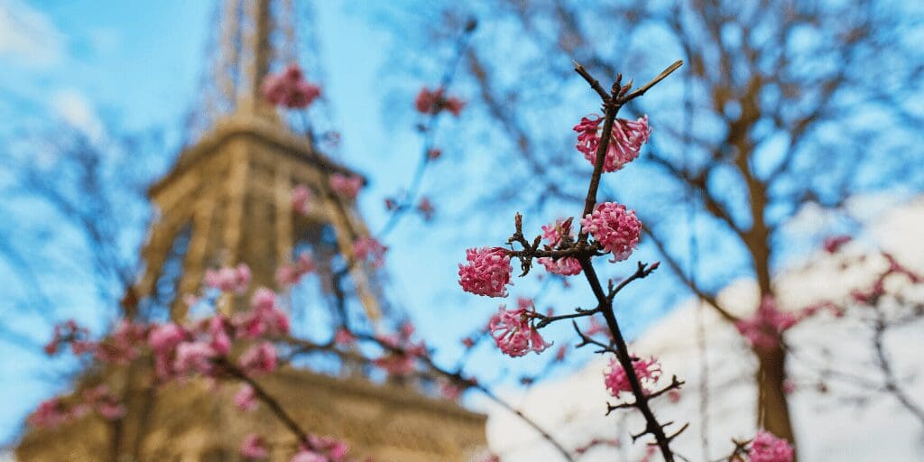 Paris, France