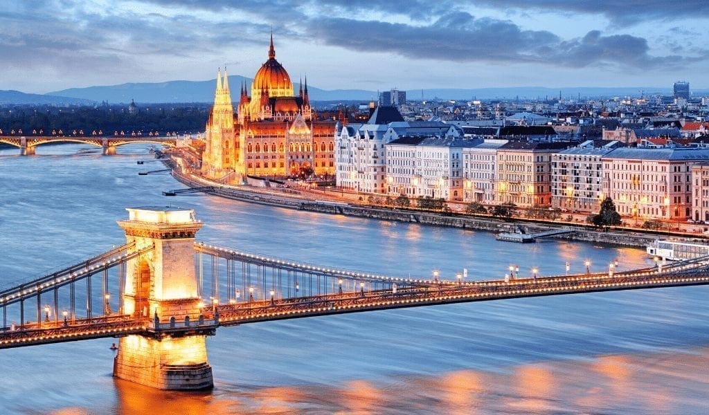 Hungary