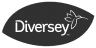 Diversey logo