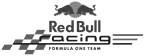 RedBull logo