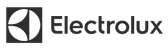 Electrolux logo