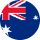 Australia Flag