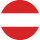 Austria Flag