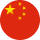 China Flag