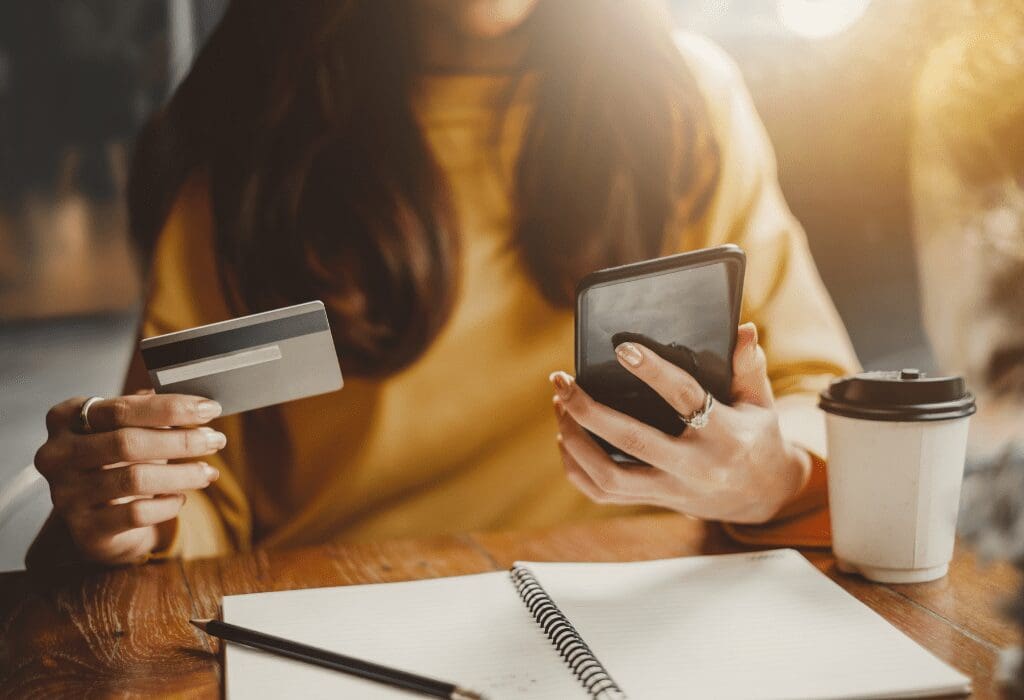 E-Commerce VAT rules July 2021