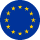 EU Flag
