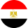 Egypt Flag