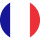 France Flag