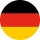 Germany Flag