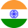 India Flag