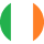 Ireland Flag