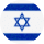 Israel Flag