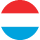 Luxembourg Flag