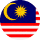 Malaysia Flag