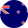 New Zealand Flag