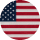 USA Flag