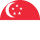 Singapore Flag