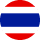 Thailand Flag