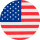 USA Flag