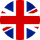 United Kingdom Flag