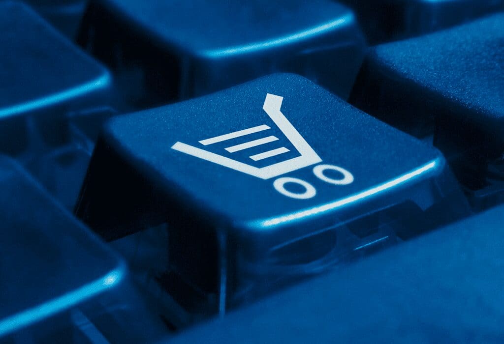 Online sellers E-commerce VAT rules