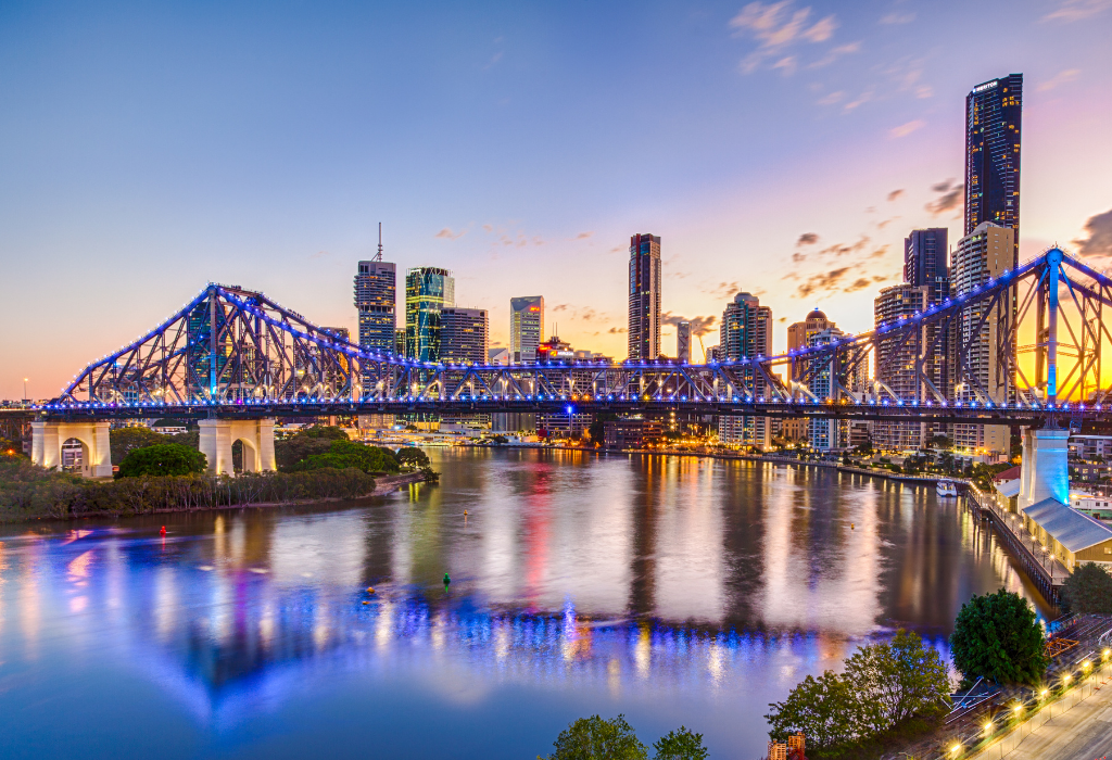 e-invoicing Australia