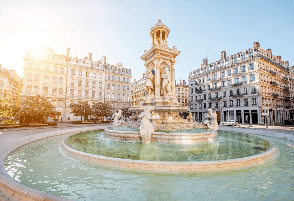 June 2021 VAT Updates