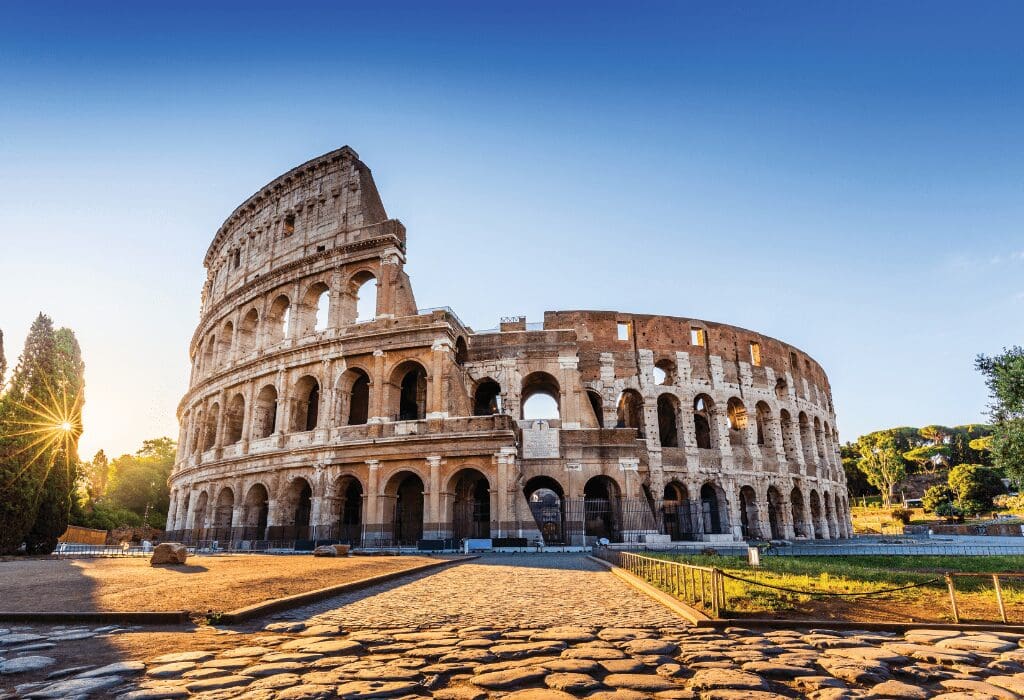 Italy - September 2021 VAT Updates