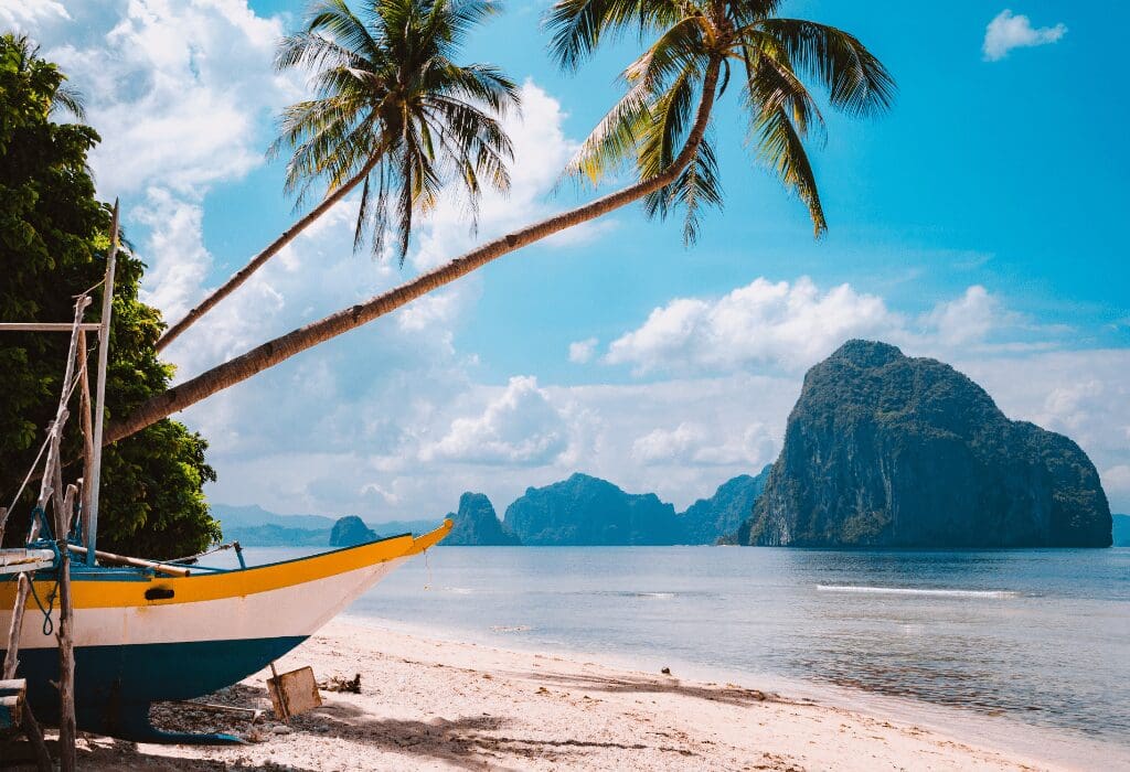 Philippines - October 2021 VAT Updates