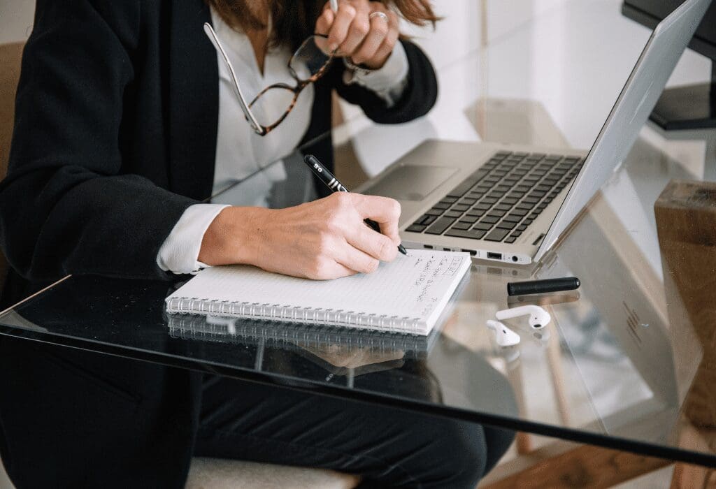 E-invoicing
