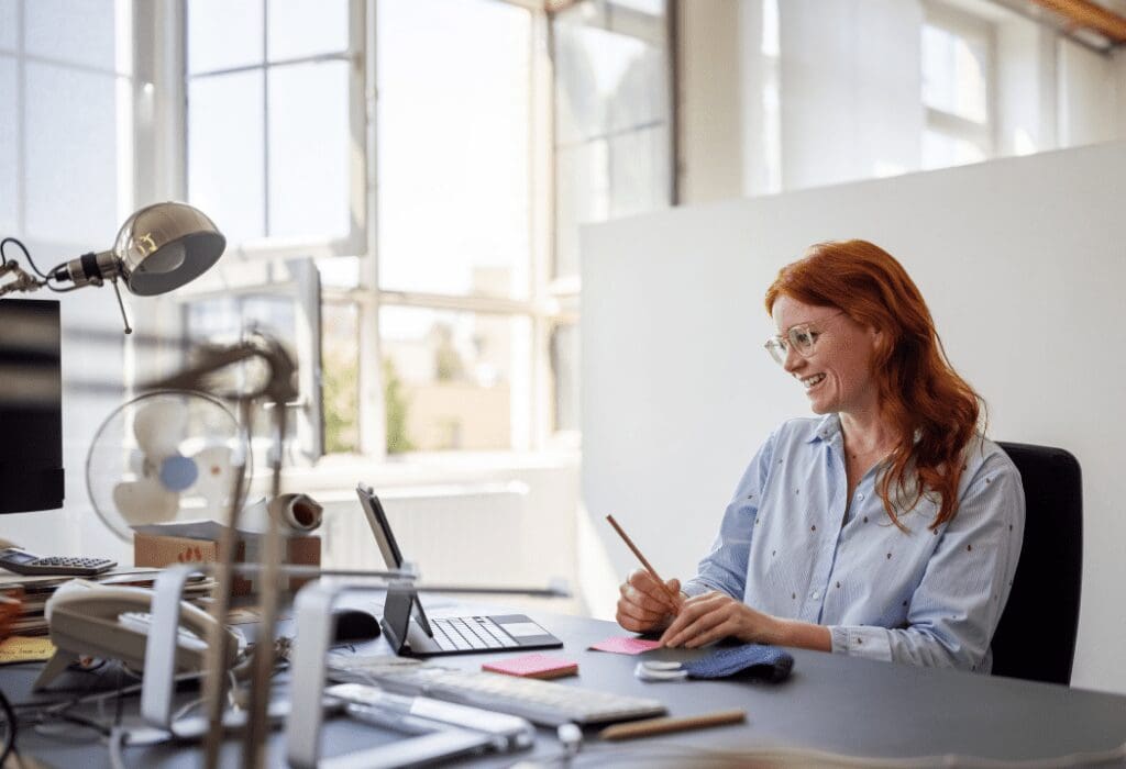 e-invoicing