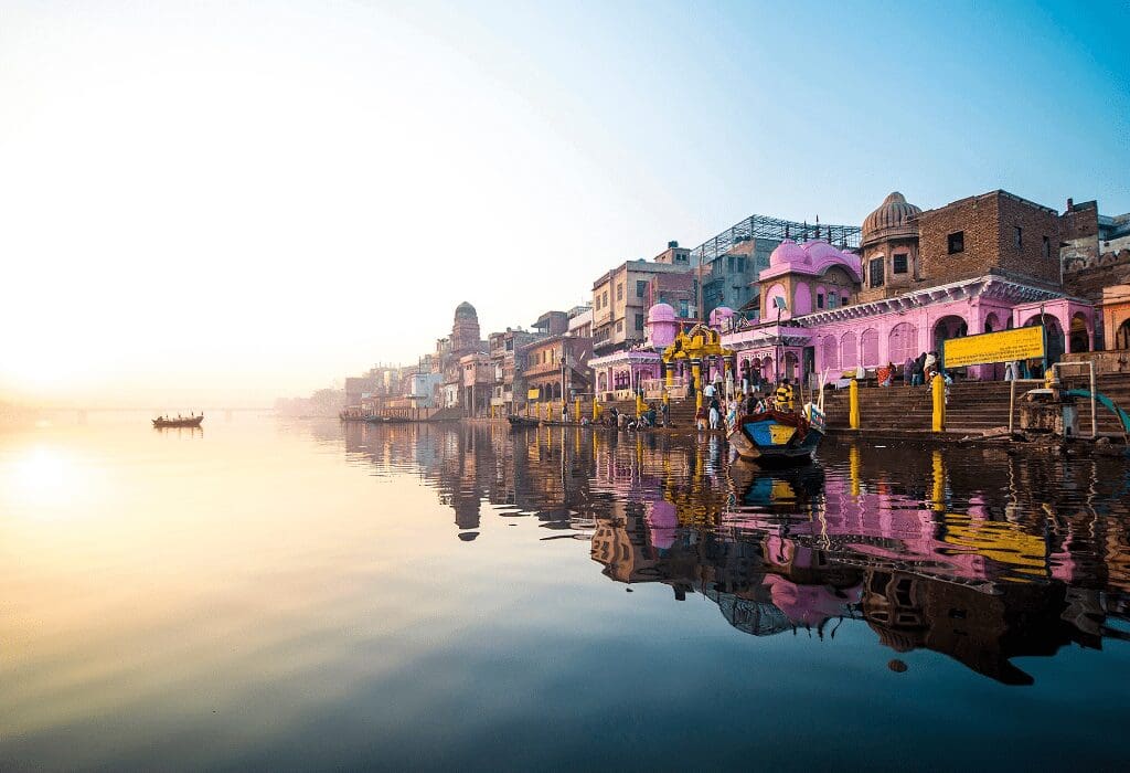 India e-invoicing