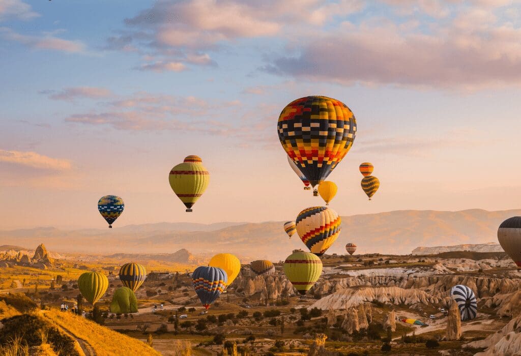 March 2022 VAT Changes