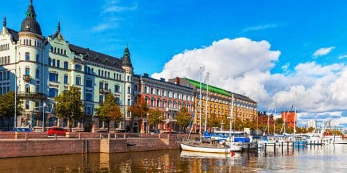 Finland-VAT-Guide