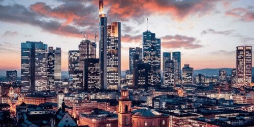 Germany VAT Guide