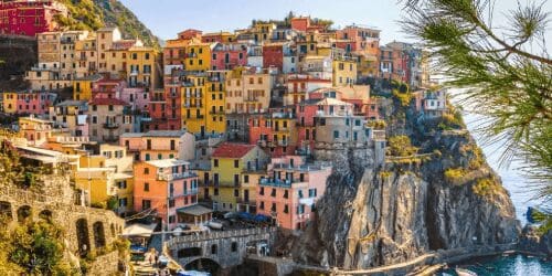 Italy VAT Guide