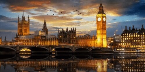 UK VAT Guide