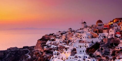 Greece VAT Guide