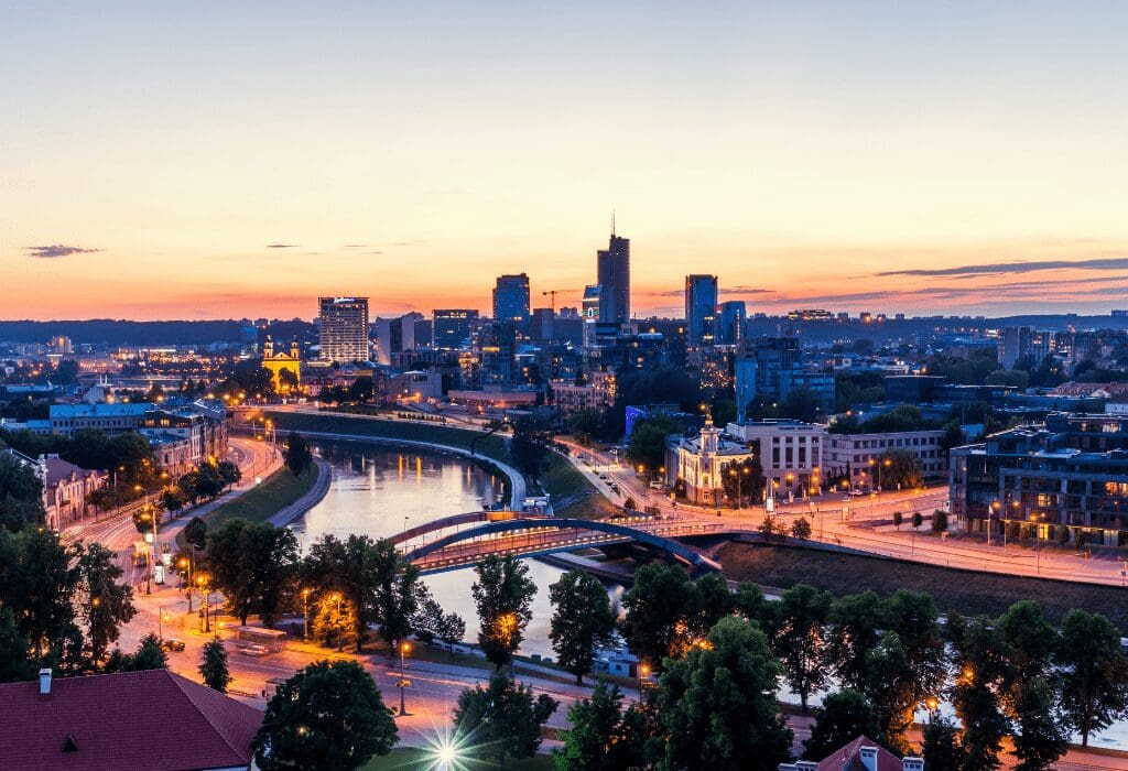 September 2022 VAT Changes