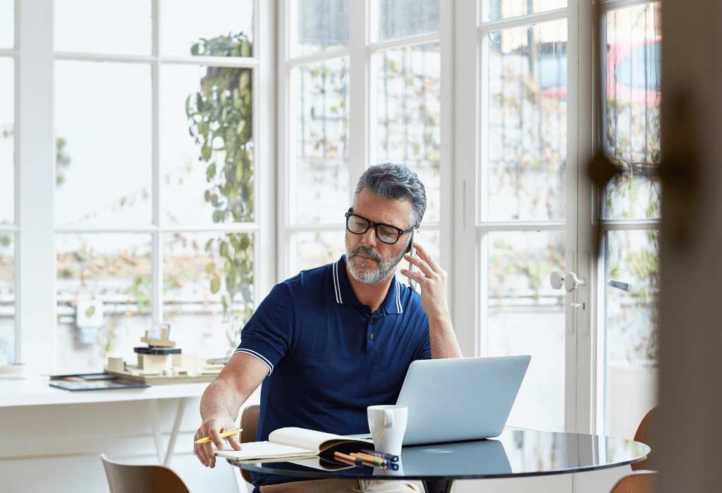 e-Invoicing