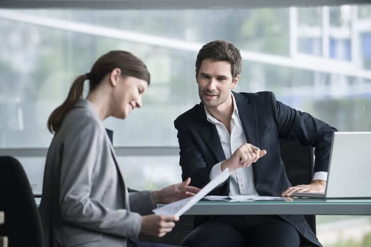 Professional Services