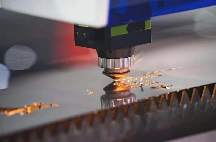 Tooling - Accounts Payable
