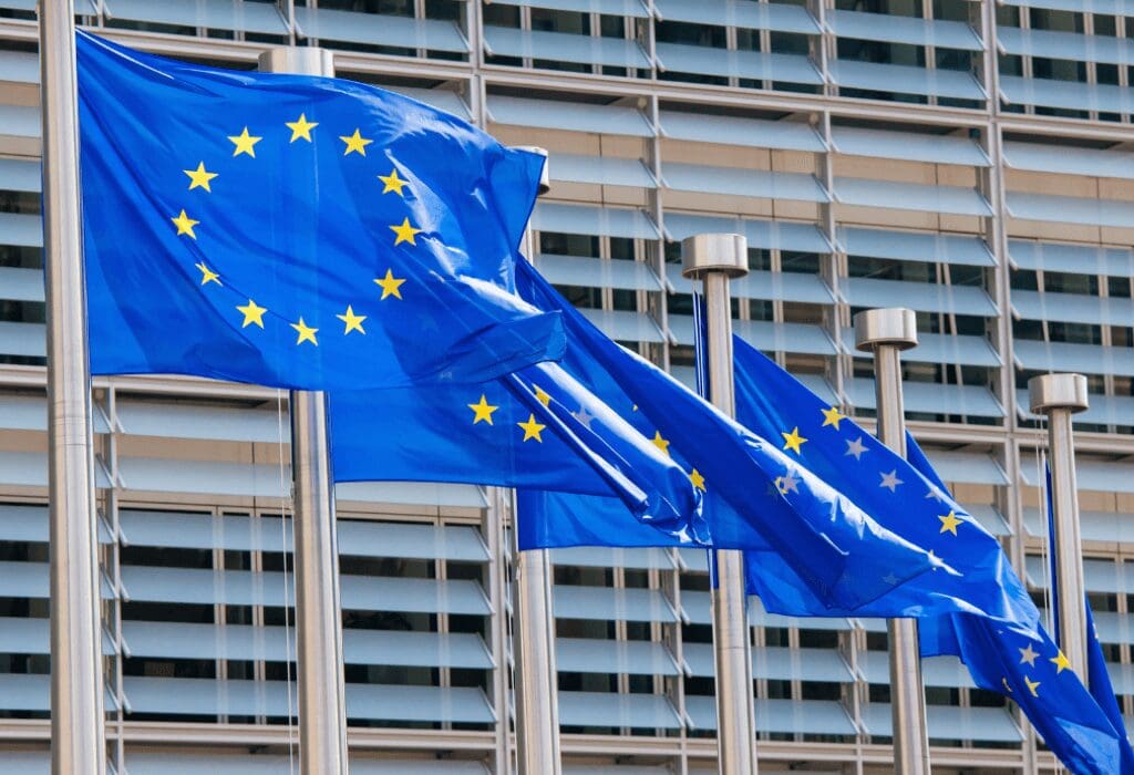 EU VAT in the Digital Age (1)