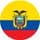 Ecuador
