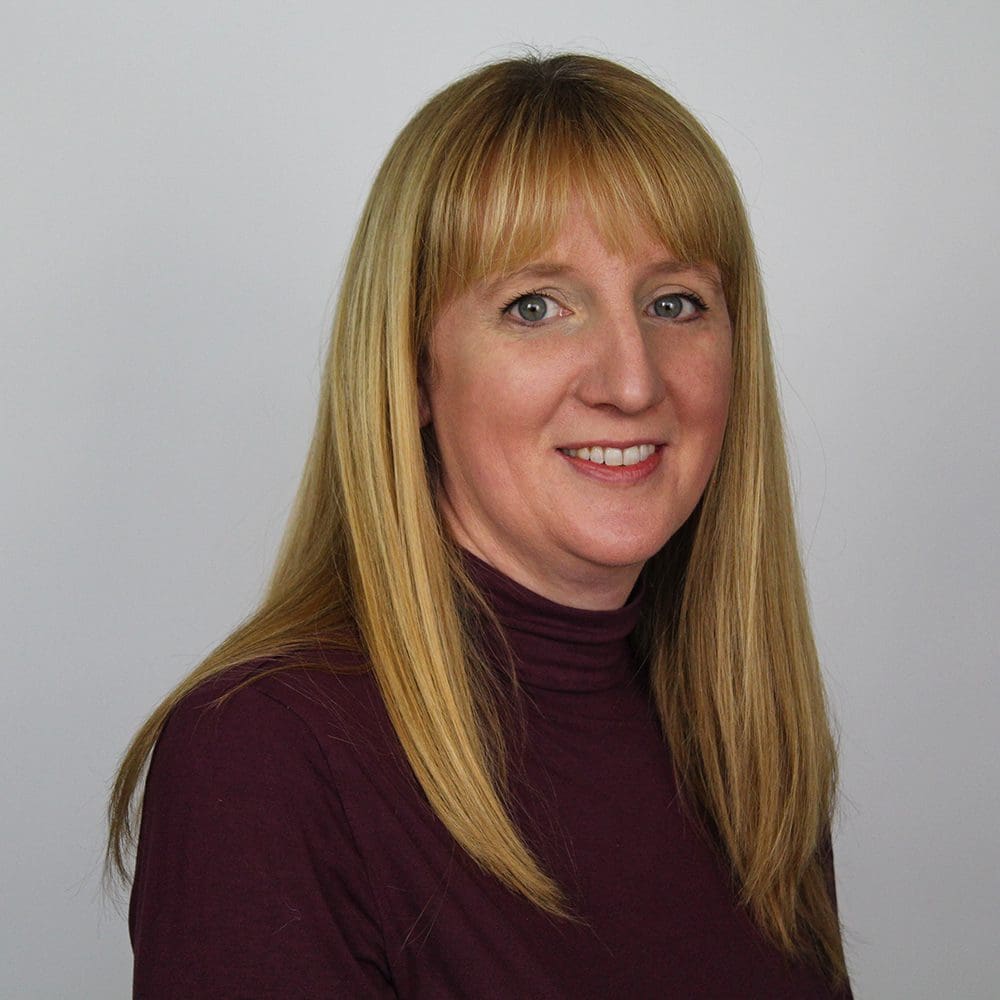 Lisa Dowling