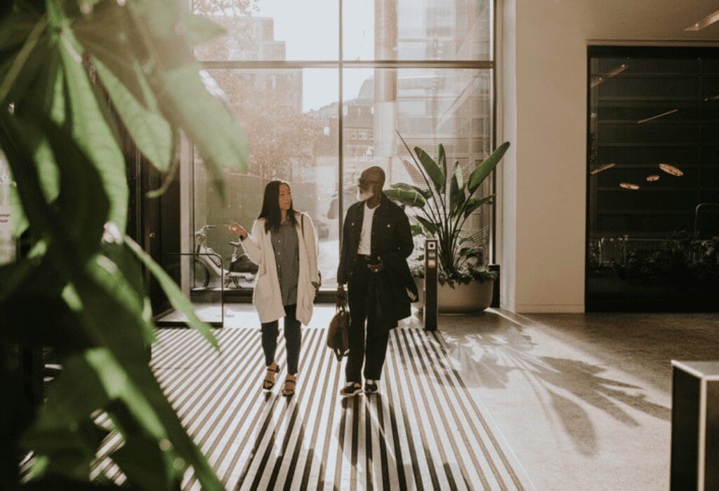 April 2023 VAT Updates