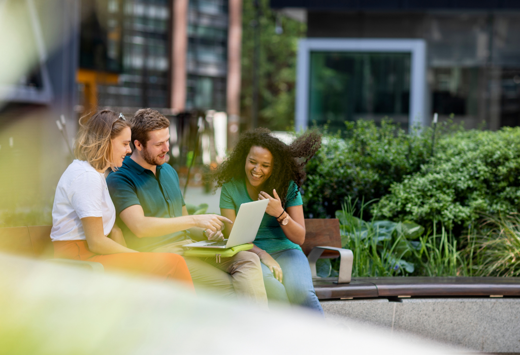 April 2023 VAT Changes