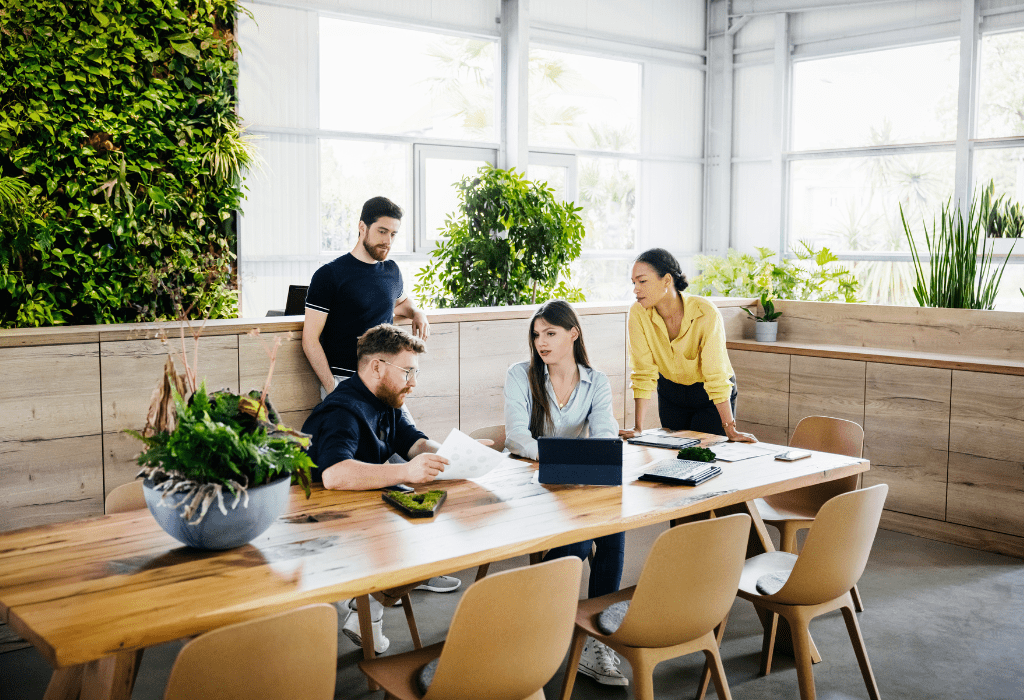 May 2023 VAT Updates