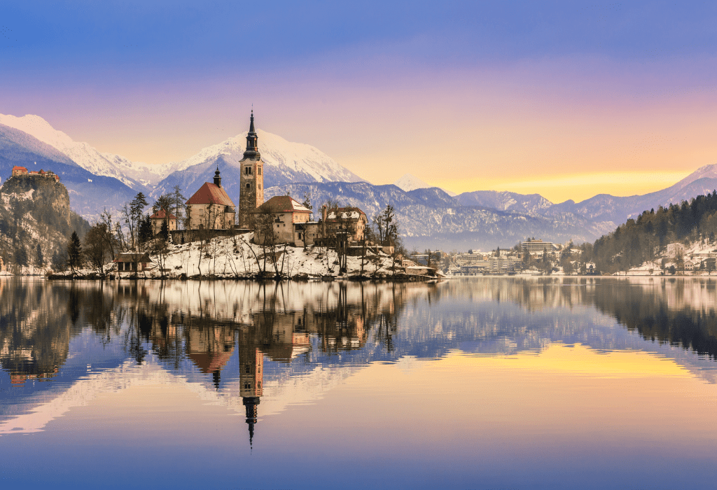 June 2023 VAT Changes